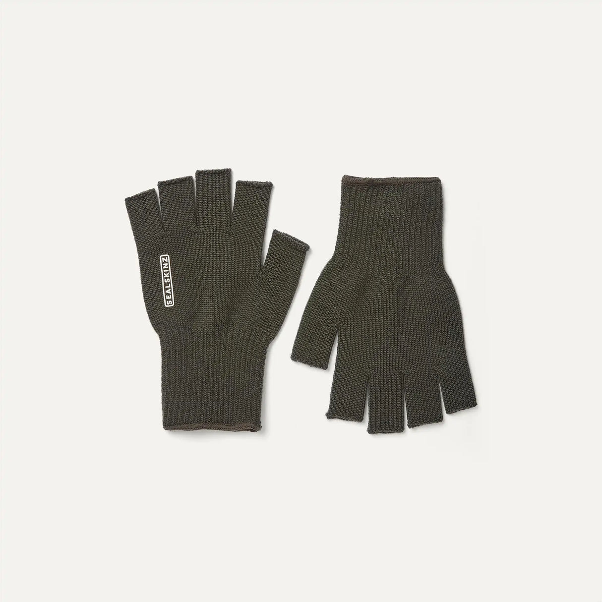Thornham – Sealskinz
