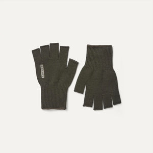 Thornham – Sealskinz