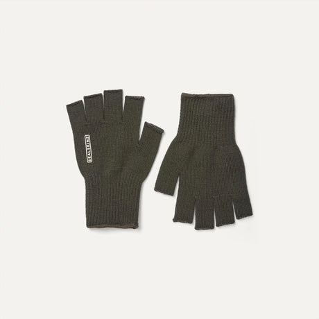 Thornham – Sealskinz