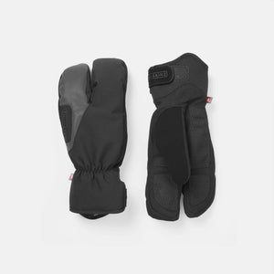 Barwick – Sealskinz