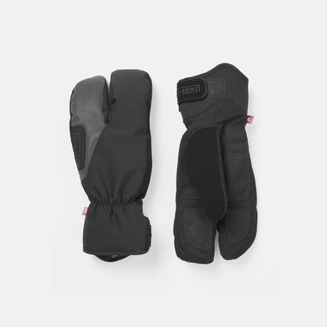 Barwick – Sealskinz