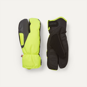 Barwick – Sealskinz