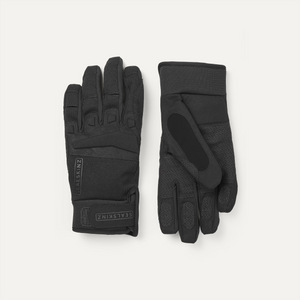Sutton – Sealskinz