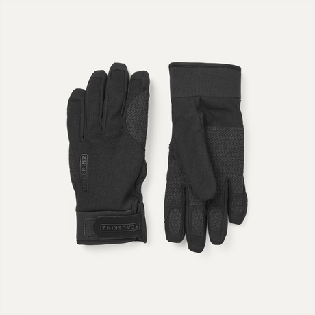 Harling – Sealskinz