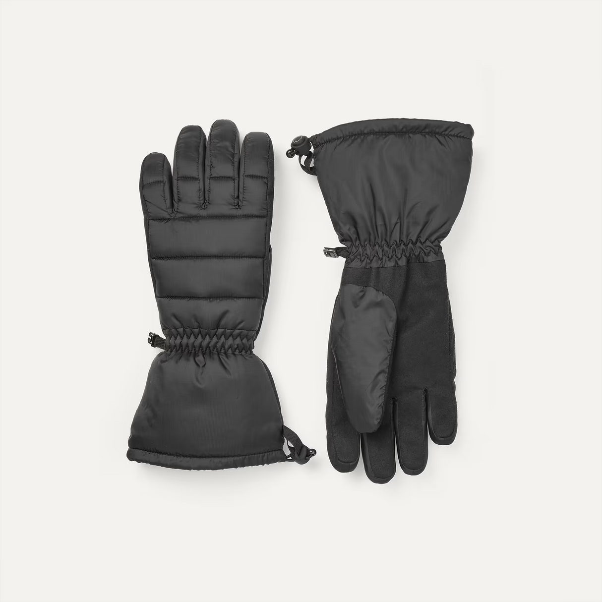 Tivetshall – Sealskinz