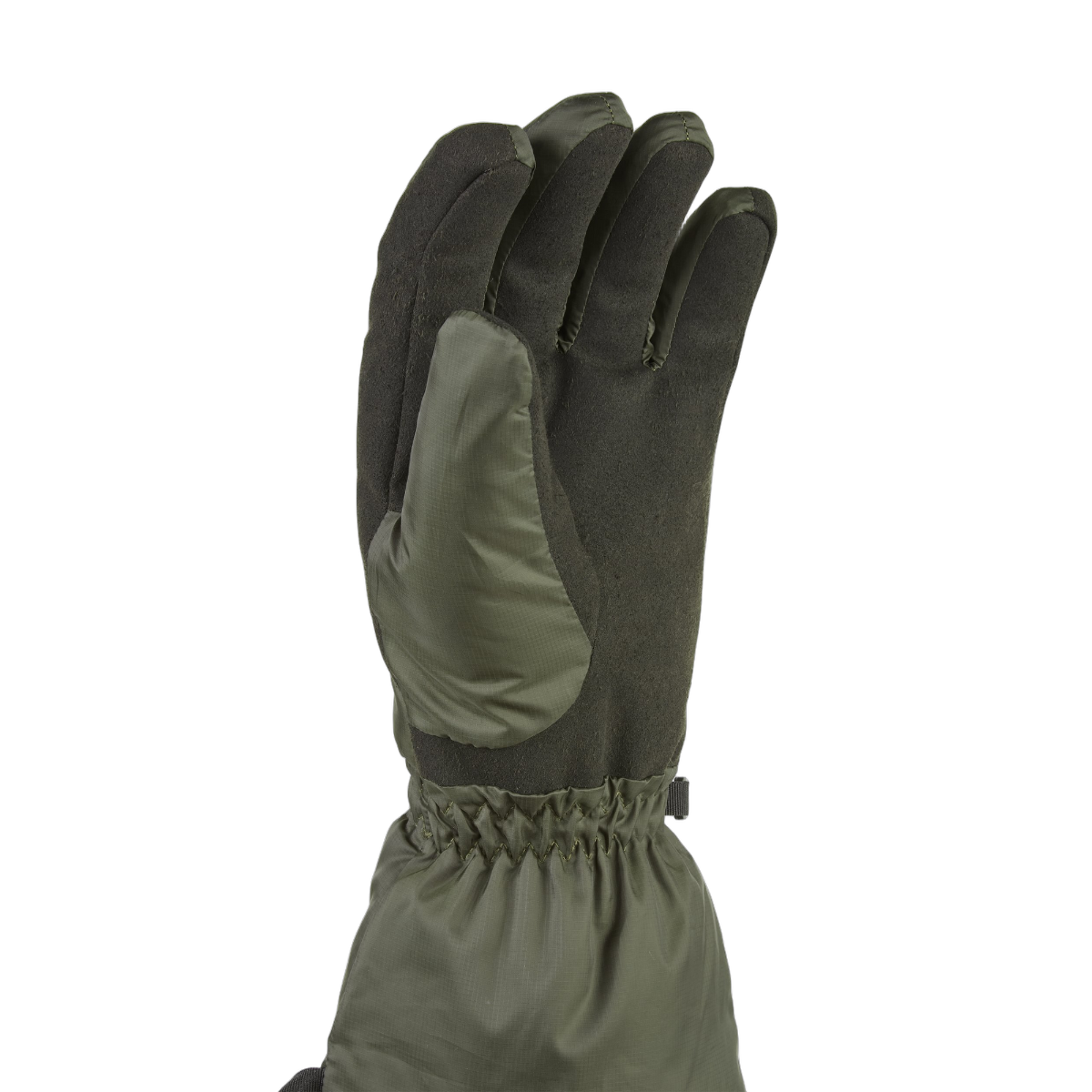 Tivetshall – Sealskinz