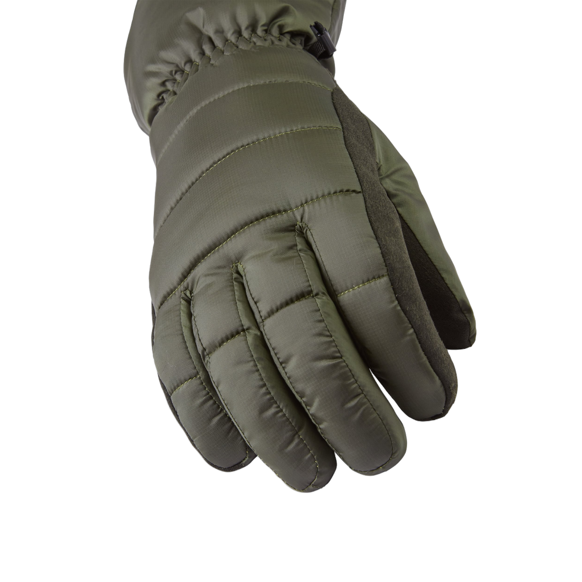 Tivetshall – Sealskinz