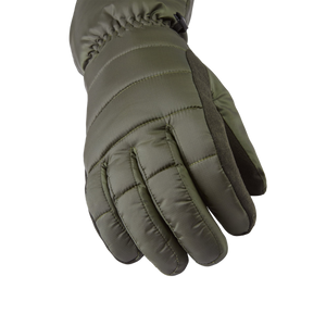 Tivetshall – Sealskinz