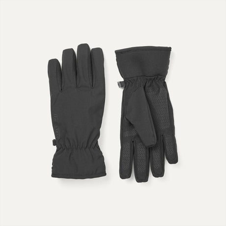 Griston – Sealskinz