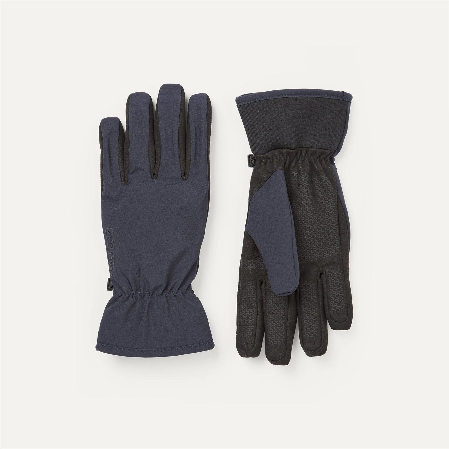 Griston – Sealskinz