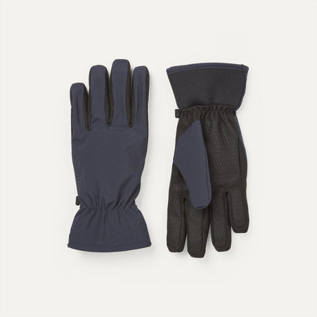 Griston – Sealskinz