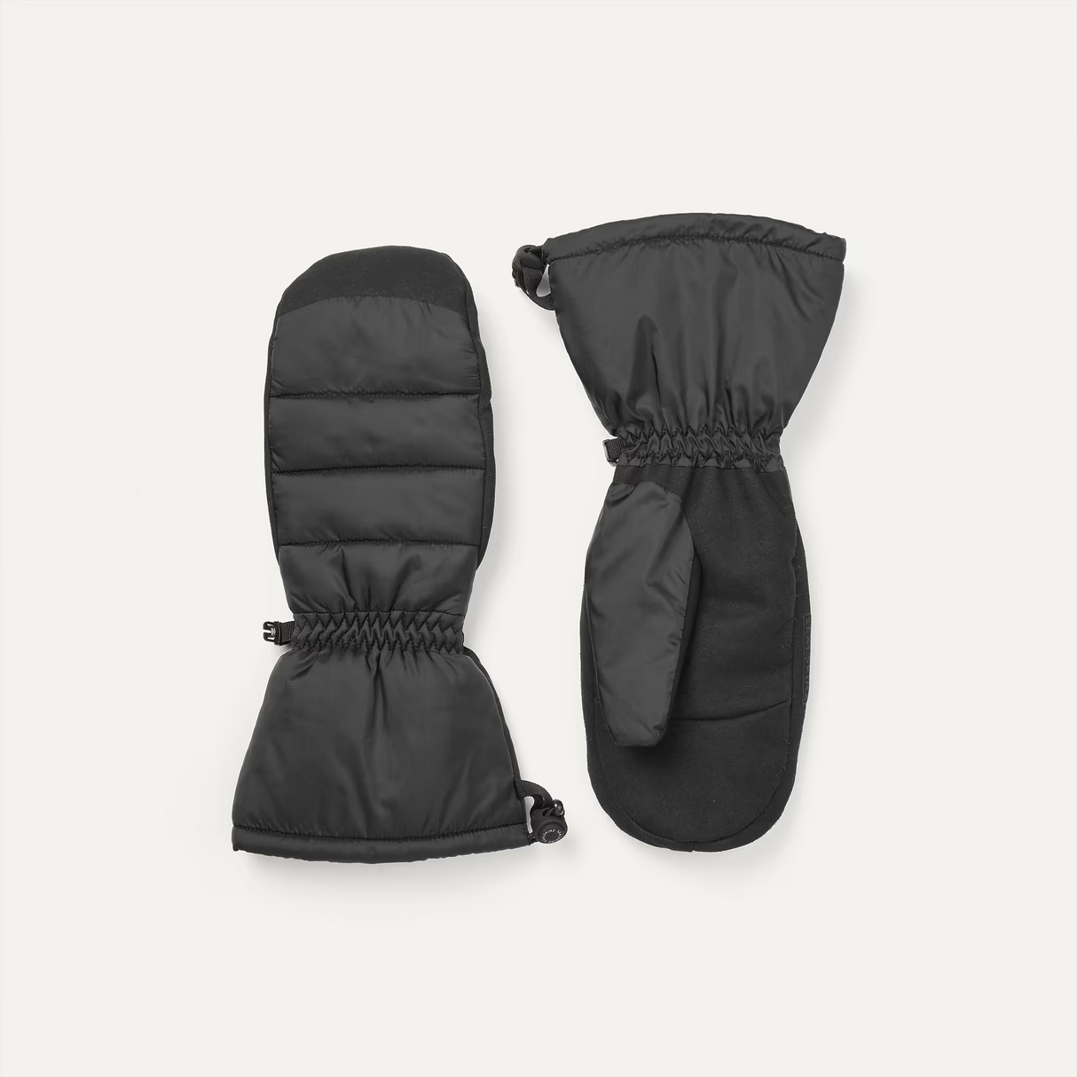 Titchwell – Sealskinz