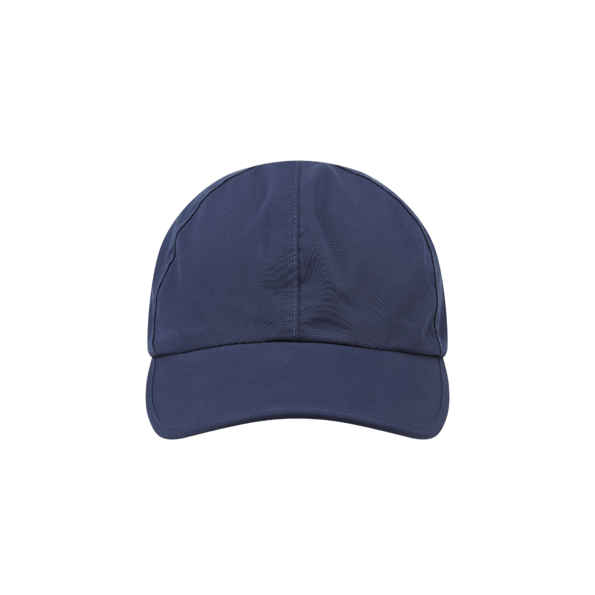 Langham – Sealskinz