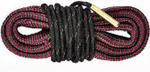 Rensesnor - Kal. .243 og 6 mm – HuntElite