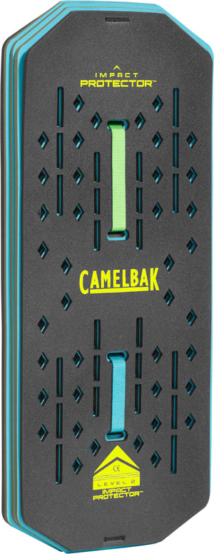 Impact-beskyttelsespanel – Camelbak