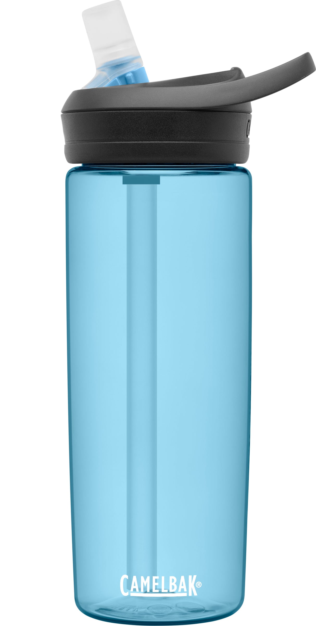 Eddy+ 20oz – Camelbak