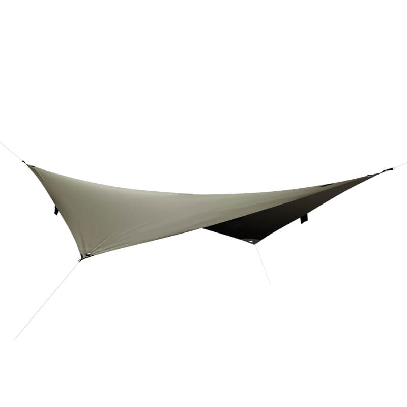 Tarp 3 TC – Tatonka