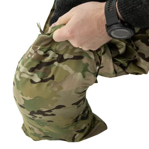 Poncho Pro - Carinthia - Multicam – Carinthia
