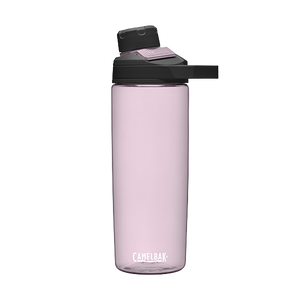 Chute Mag 20oz - Charcoal – Camelbak