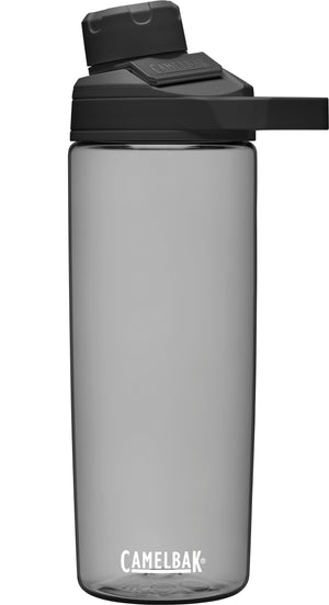 Chute Mag 20oz - Charcoal – Camelbak