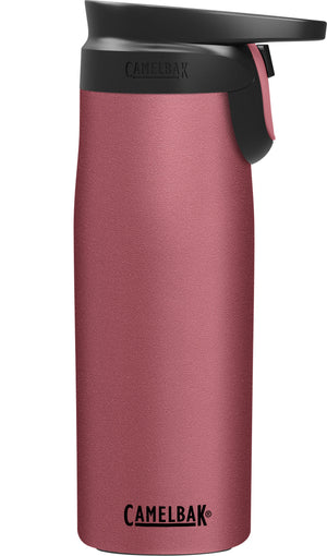 Forge Flow VSS 20oz Hvit – Camelbak