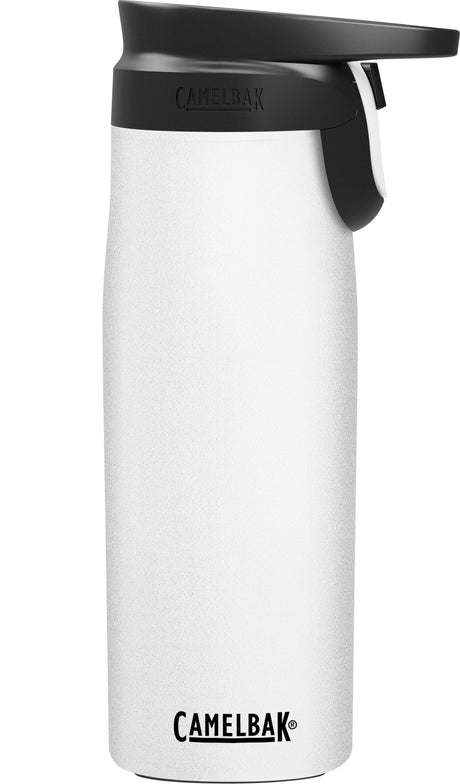 Forge Flow VSS 20oz Hvit – Camelbak