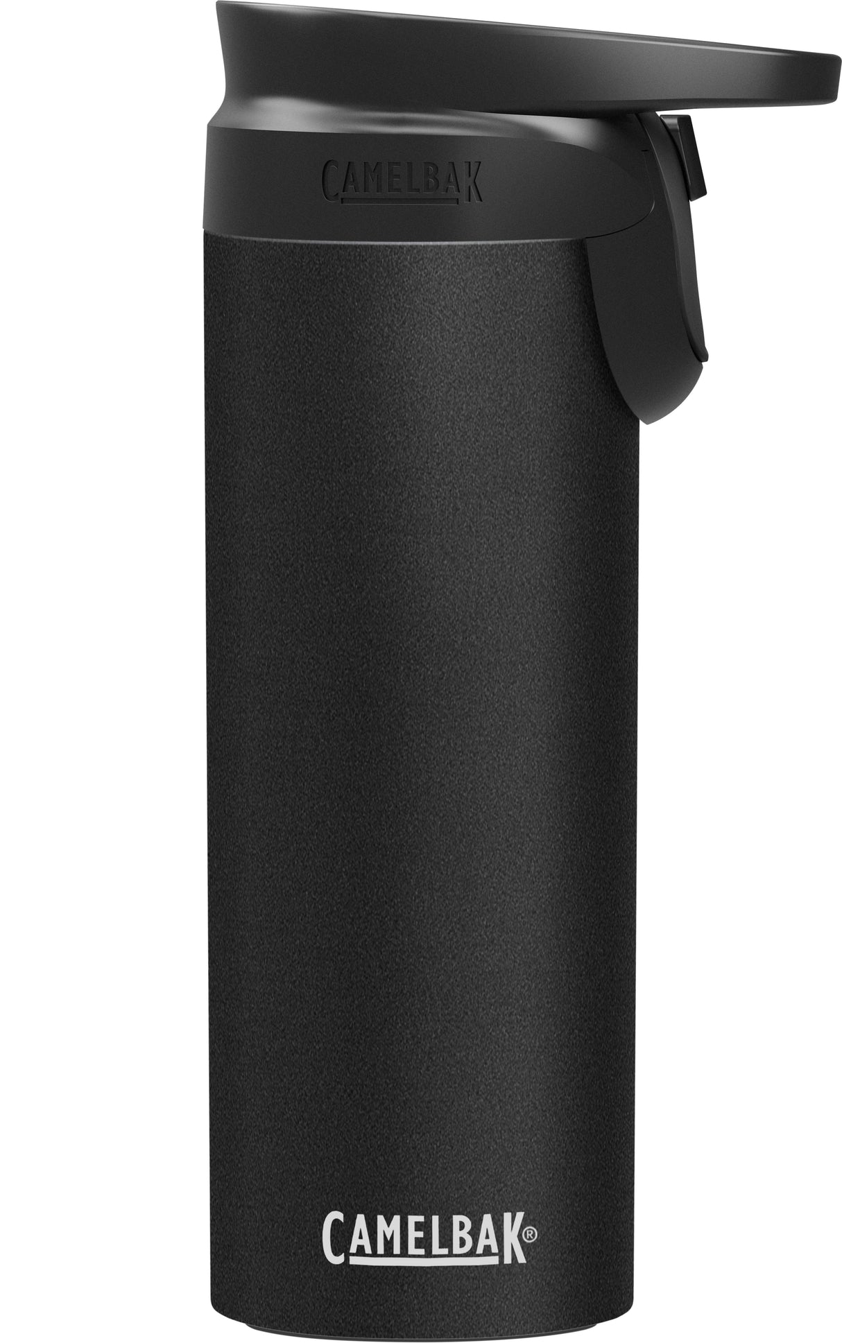 Forge Flow VSS 16oz – Camelbak – Svart – Camelbak