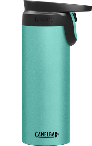 Forge Flow VSS 16oz – Camelbak