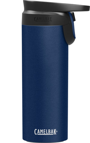 Forge Flow VSS 16oz – Camelbak – Navy – Camelbak