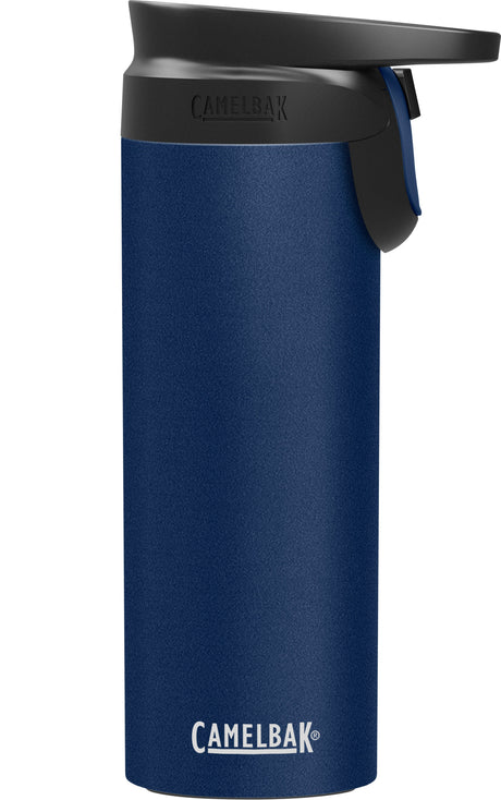Forge Flow VSS 16oz – Camelbak – Navy – Camelbak