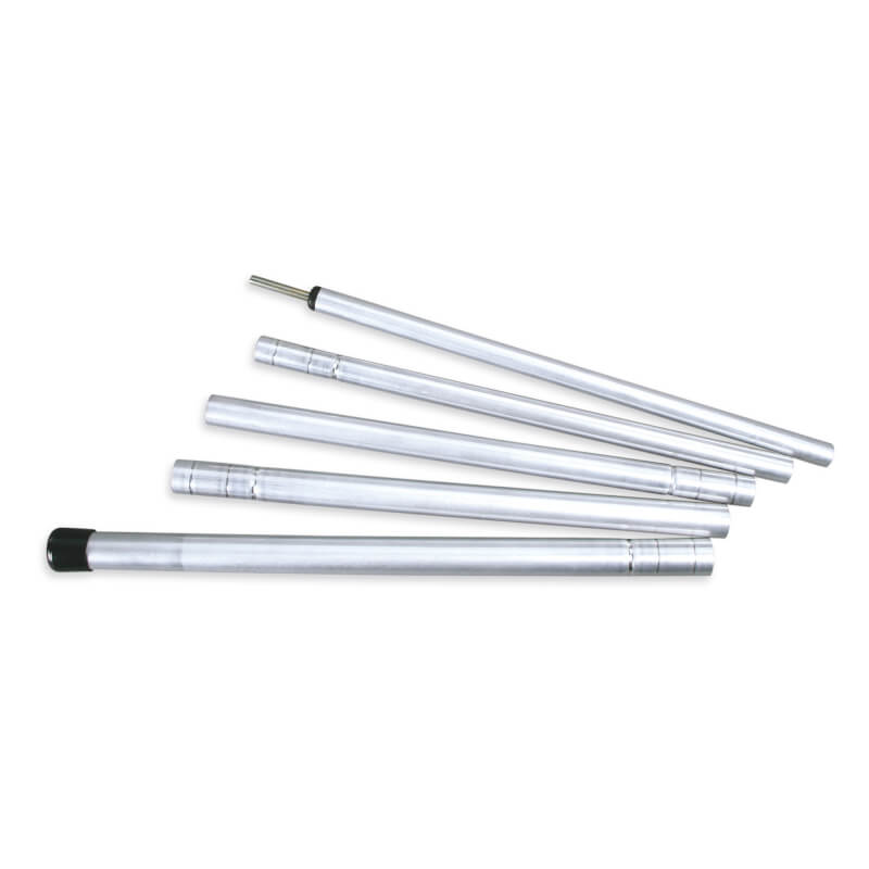 Tarp-stang 220 cm – Tatonka