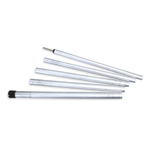 Tarp-stang 220 cm – Tatonka