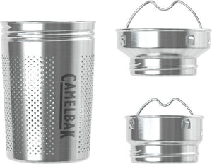 Tea Infuser Accs - Camelbak - One Size