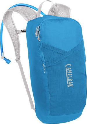 Arete 14 1.5L – Camelbak – Indigo Bunting/Silver – Camelbak