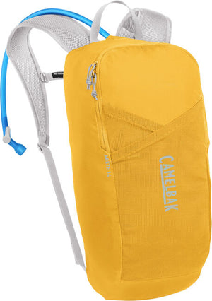 Arete 14 1.5L – Camelbak – Svart/Reflective – Camelbak