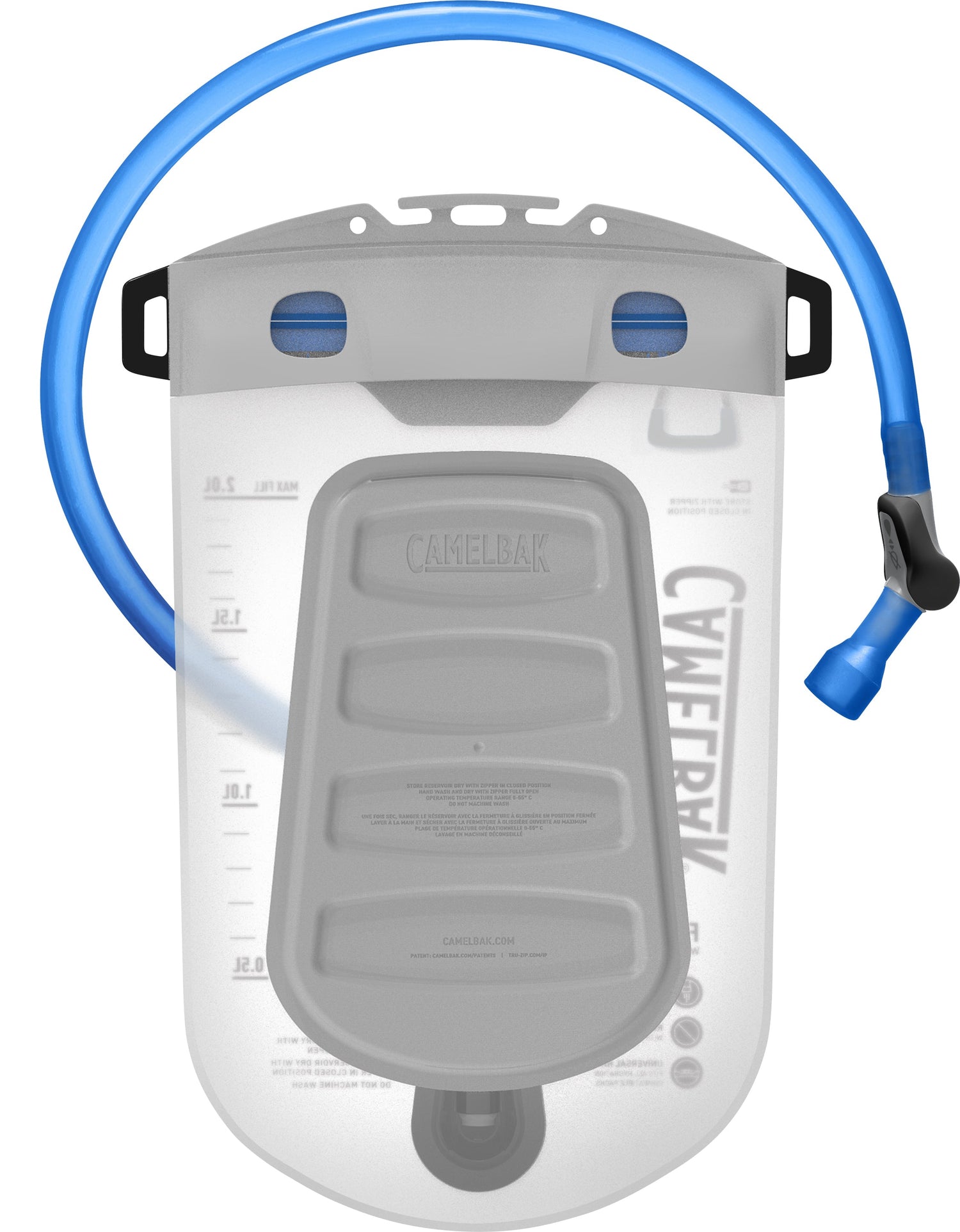 Fusion 2L Reservoar – Camelbak