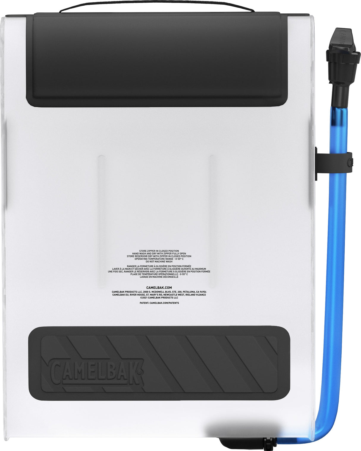 Fusion 6L Drikkesystem for Gruppe – Camelbak