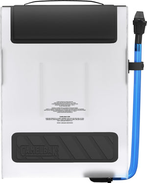 Fusion 6L Drikkesystem for Gruppe – Camelbak