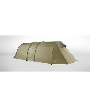 Alaska Family DLX – Tatonka