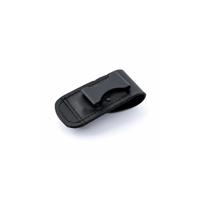 Foldekniv Swede 8 Brun – EKA