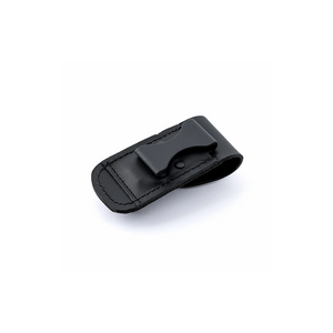 Foldekniv Swede 8 Brun – EKA