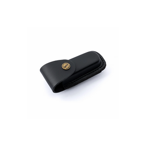 Foldekniv Swede 8 Brun – EKA