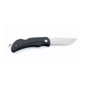Foldekniv Swede 8 Svart – EKA