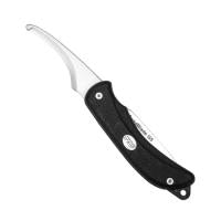 EKA Swedblade G5 – Sort – EKA