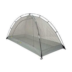 Single Moskito Dome – Tatonka