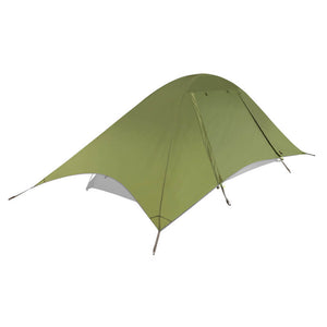 Single Moskito Dome Fly – Tatonka