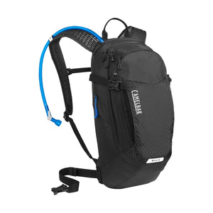 M.U.L.E. 12 hydrationsrygsæk - CamelBak
