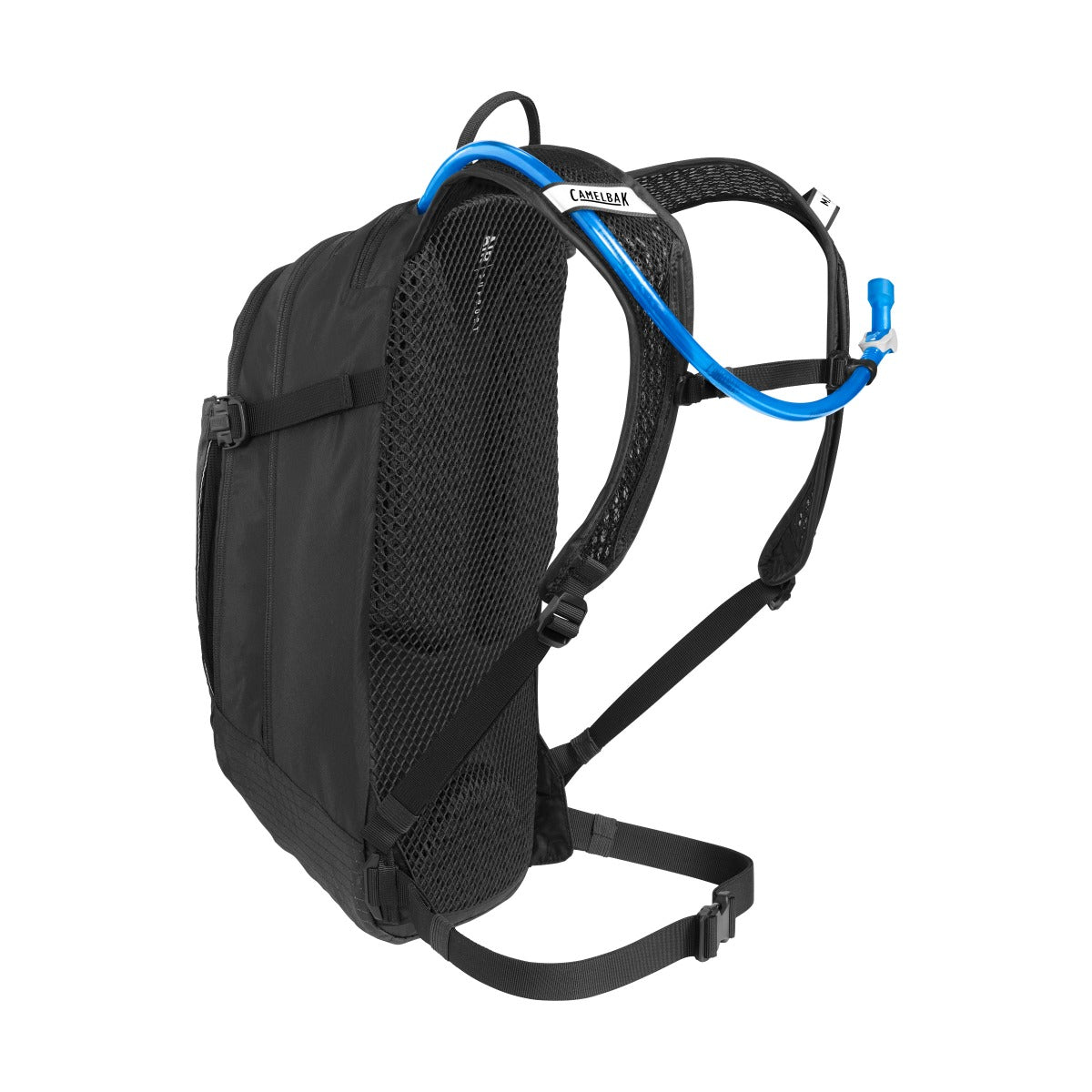 M.U.L.E. 12 hydrationsryggsekk - CamelBak