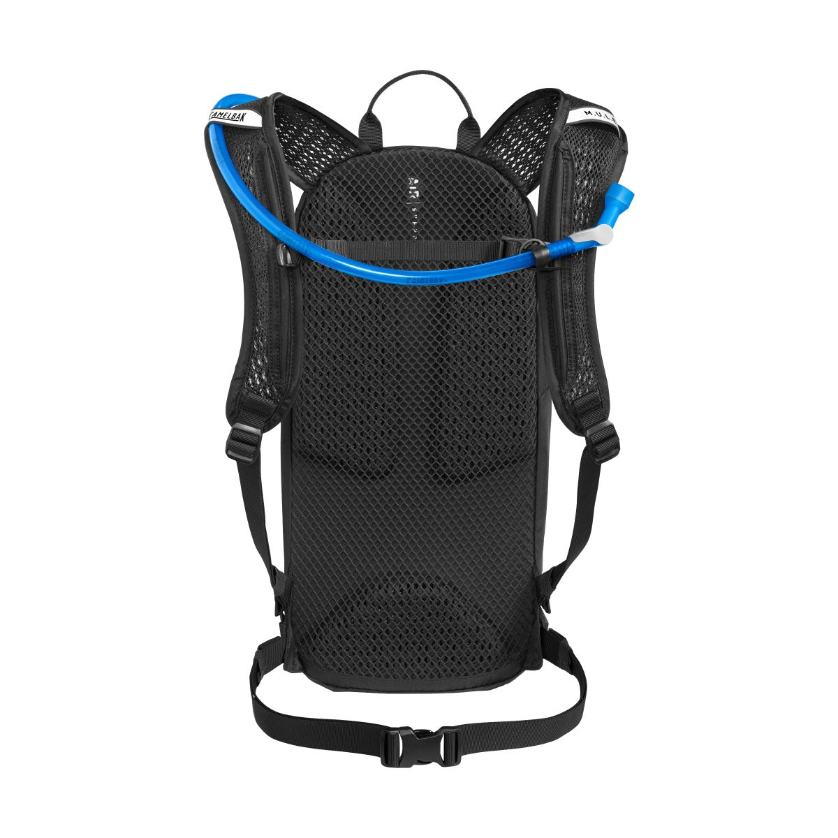 M.U.L.E. 12 hydrationsryggsekk - CamelBak