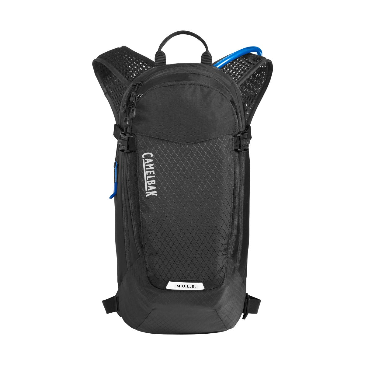 M.U.L.E. 12 hydrationsryggsekk - CamelBak